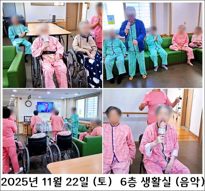 b4a7045e4ec3fa232d86a2f328e6365a_1764233