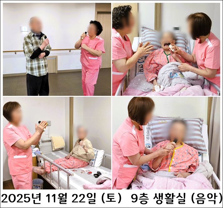 b4a7045e4ec3fa232d86a2f328e6365a_1764233