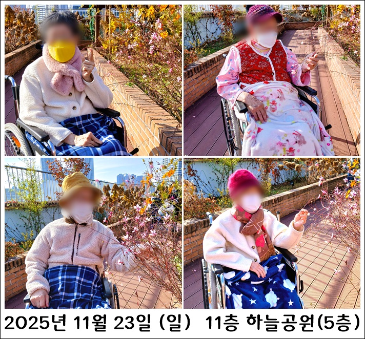 b4a7045e4ec3fa232d86a2f328e6365a_1764234