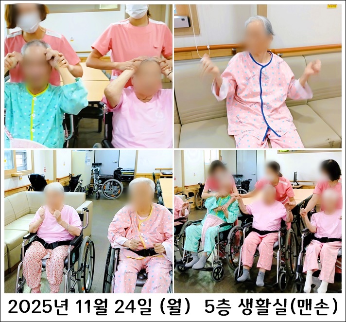 b4a7045e4ec3fa232d86a2f328e6365a_1764237