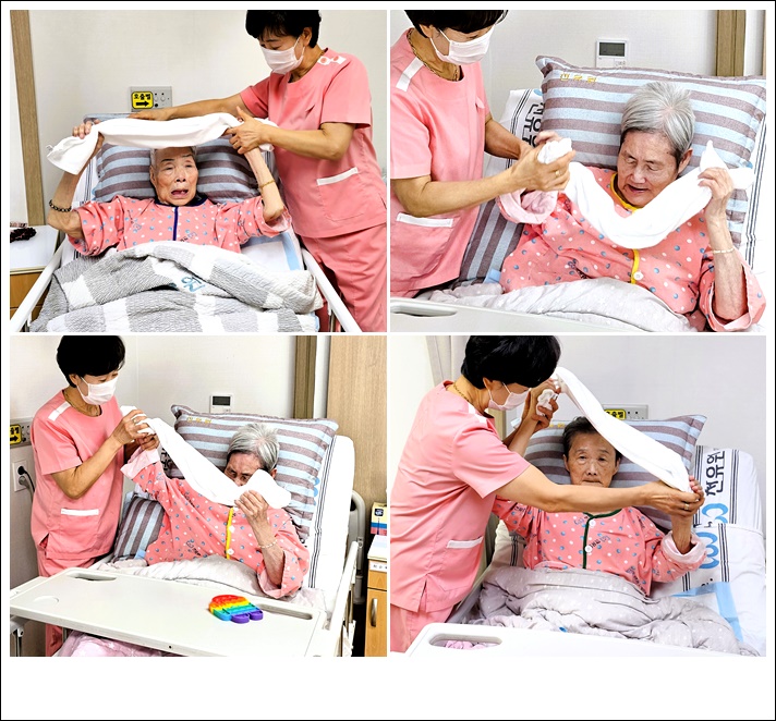 b4a7045e4ec3fa232d86a2f328e6365a_1764237