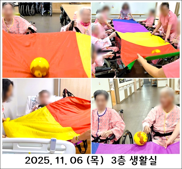 b7574880b295df7dcd34cdfc654647e8_1762413