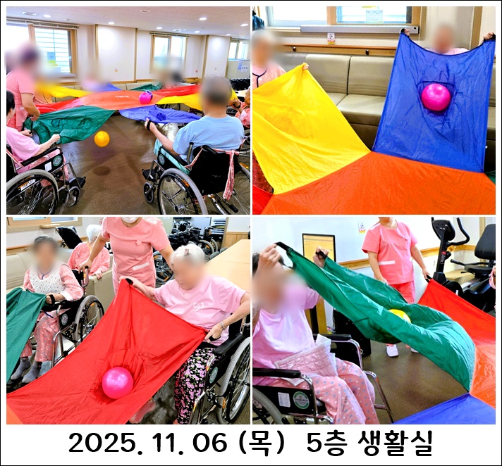 b7574880b295df7dcd34cdfc654647e8_1762413