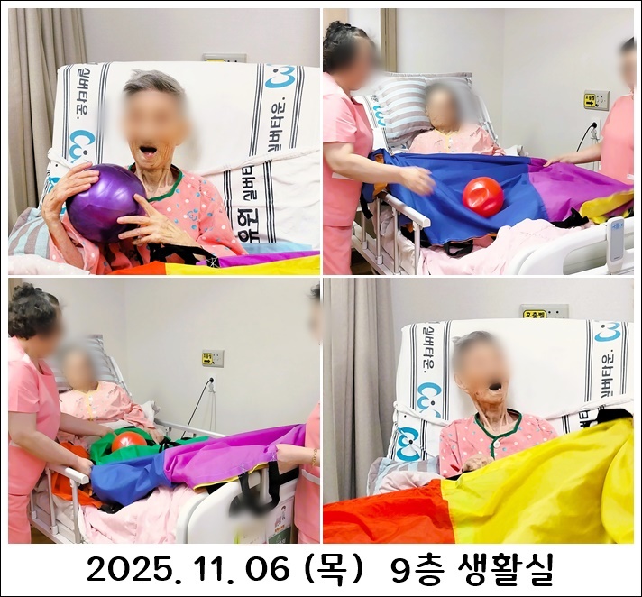 b7574880b295df7dcd34cdfc654647e8_1762413