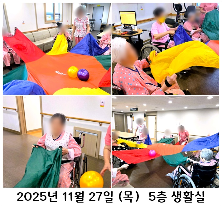 b90857fa1c4b296d9c0e292dd79a52e0_1764317