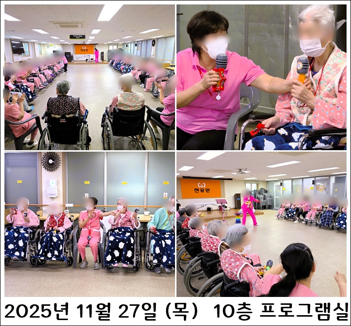 b90857fa1c4b296d9c0e292dd79a52e0_1764317