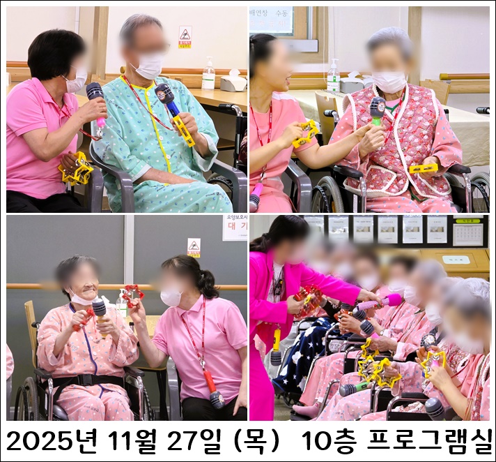 b90857fa1c4b296d9c0e292dd79a52e0_1764317