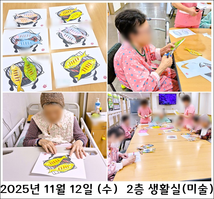 c4f77bf83b1ee915aaa0f1cc500f081c_1763514