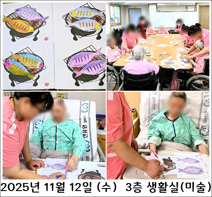 c4f77bf83b1ee915aaa0f1cc500f081c_1763514