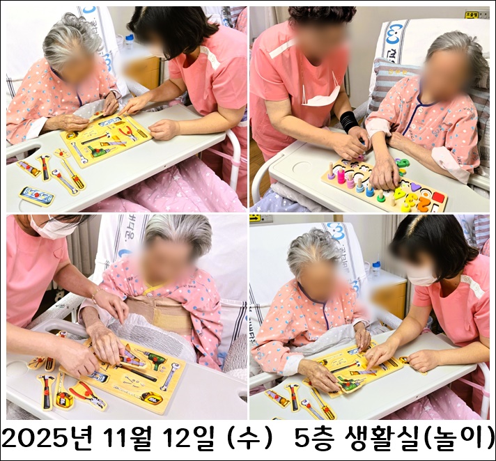 c4f77bf83b1ee915aaa0f1cc500f081c_1763514