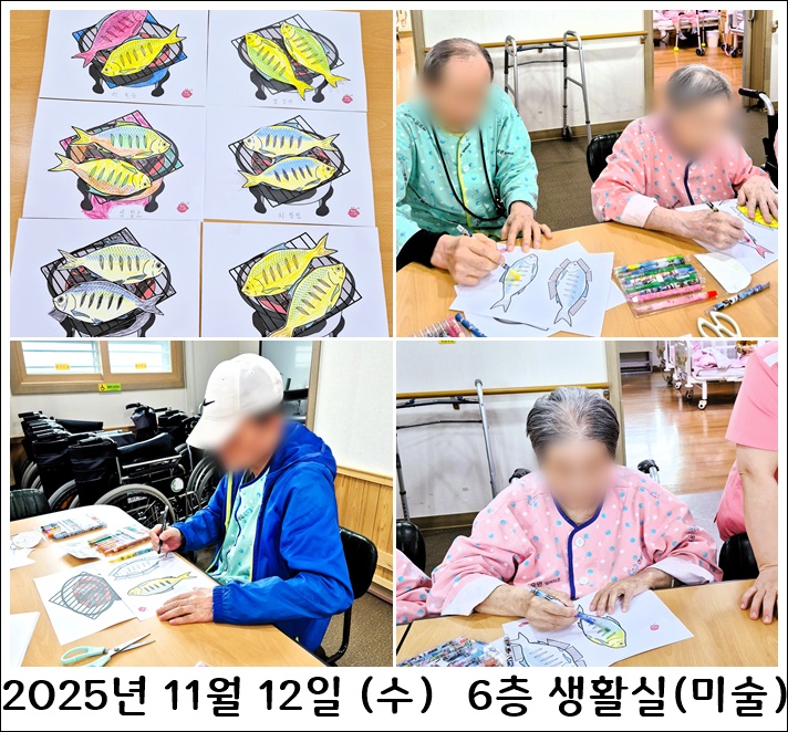 c4f77bf83b1ee915aaa0f1cc500f081c_1763514