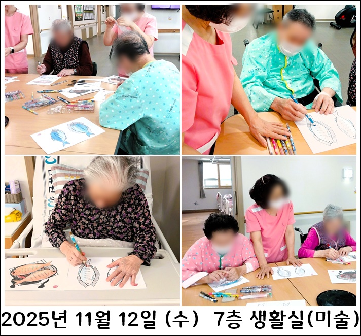 c4f77bf83b1ee915aaa0f1cc500f081c_1763514