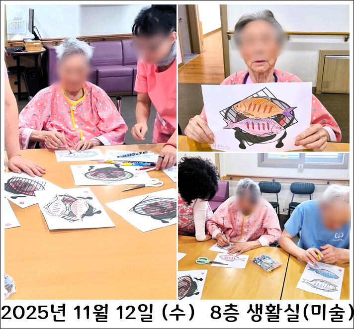 c4f77bf83b1ee915aaa0f1cc500f081c_1763514