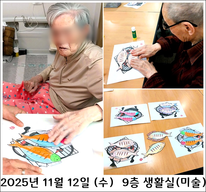 c4f77bf83b1ee915aaa0f1cc500f081c_1763514