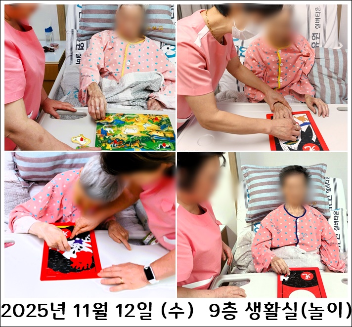 c4f77bf83b1ee915aaa0f1cc500f081c_1763514