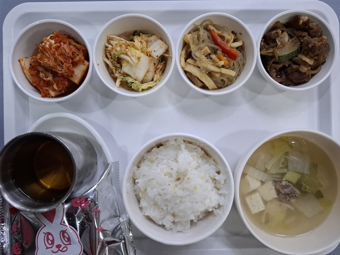 cd323c2fecd9673c830f1cb6381aa1b0_1762319