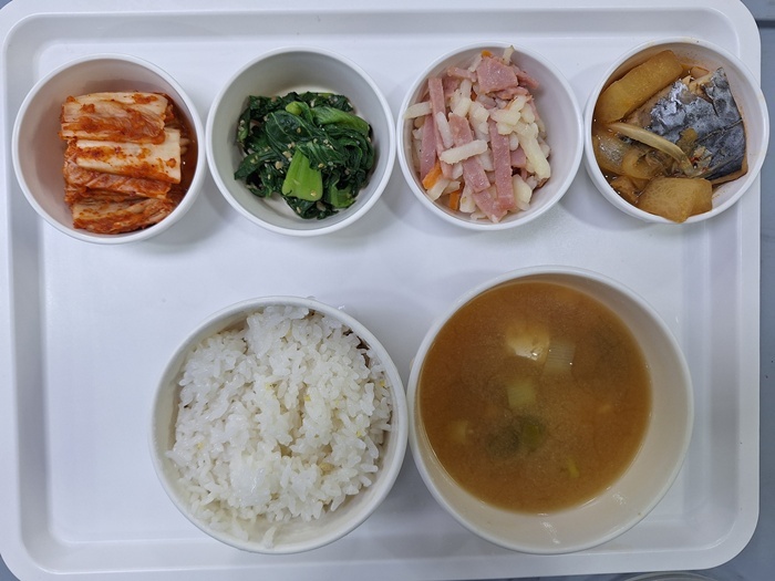 cd323c2fecd9673c830f1cb6381aa1b0_1762319