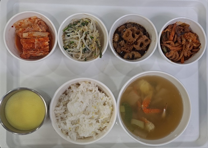 cd323c2fecd9673c830f1cb6381aa1b0_1762321