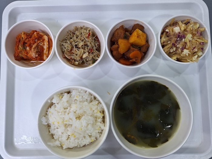 cd323c2fecd9673c830f1cb6381aa1b0_1762321