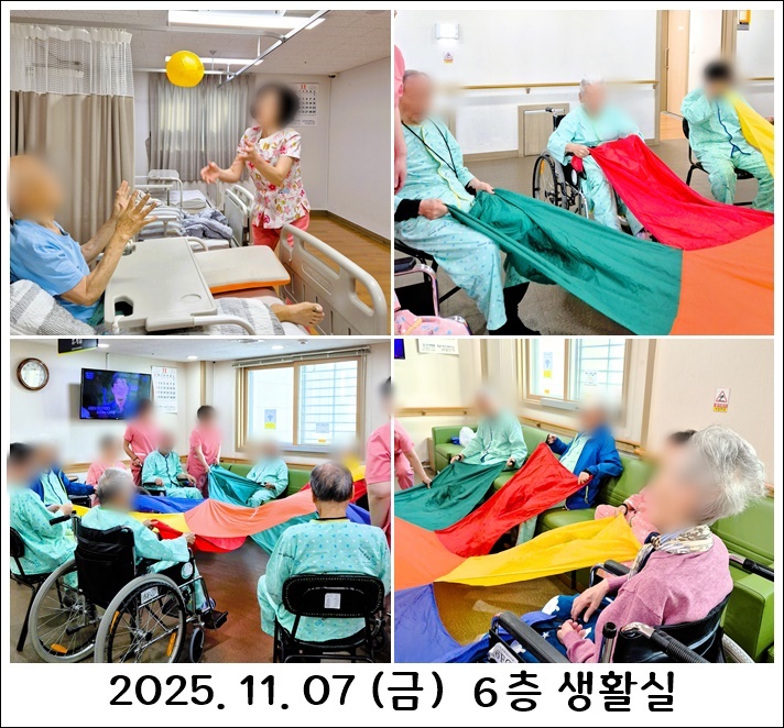 ea86a62f6b6d42974ddb95fc58e9efad_1762906