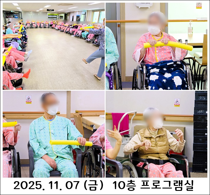 ea86a62f6b6d42974ddb95fc58e9efad_1762906