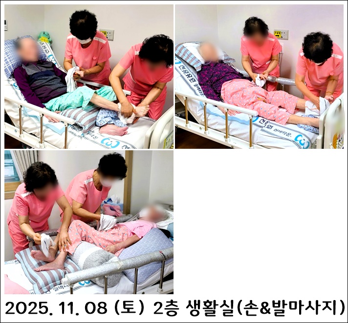 ea86a62f6b6d42974ddb95fc58e9efad_1762910