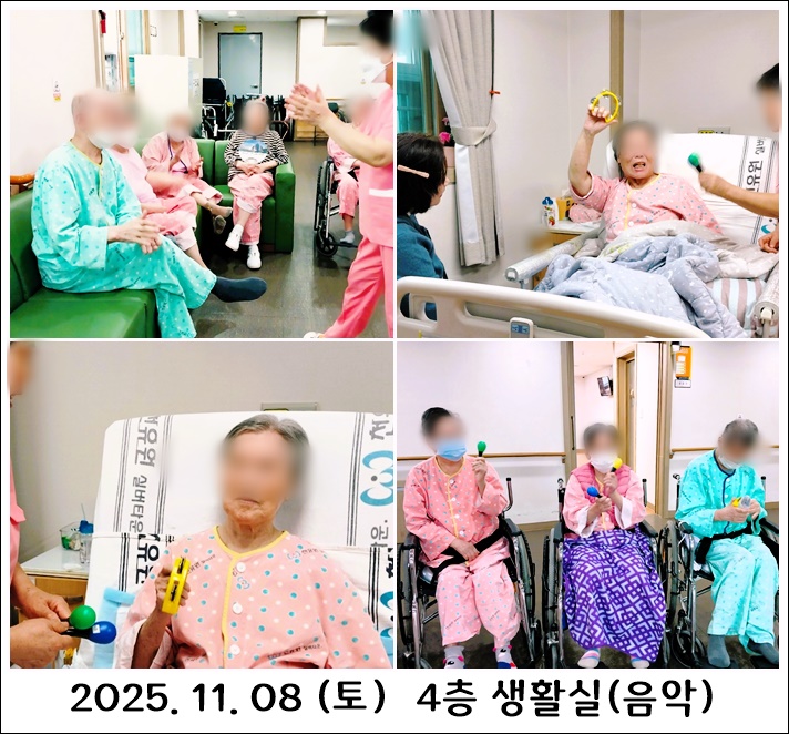 ea86a62f6b6d42974ddb95fc58e9efad_1762910