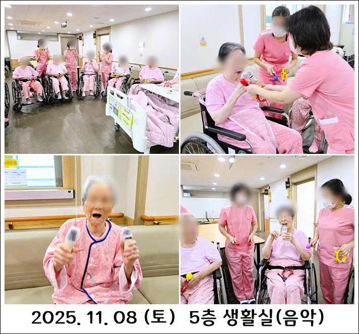 ea86a62f6b6d42974ddb95fc58e9efad_1762910