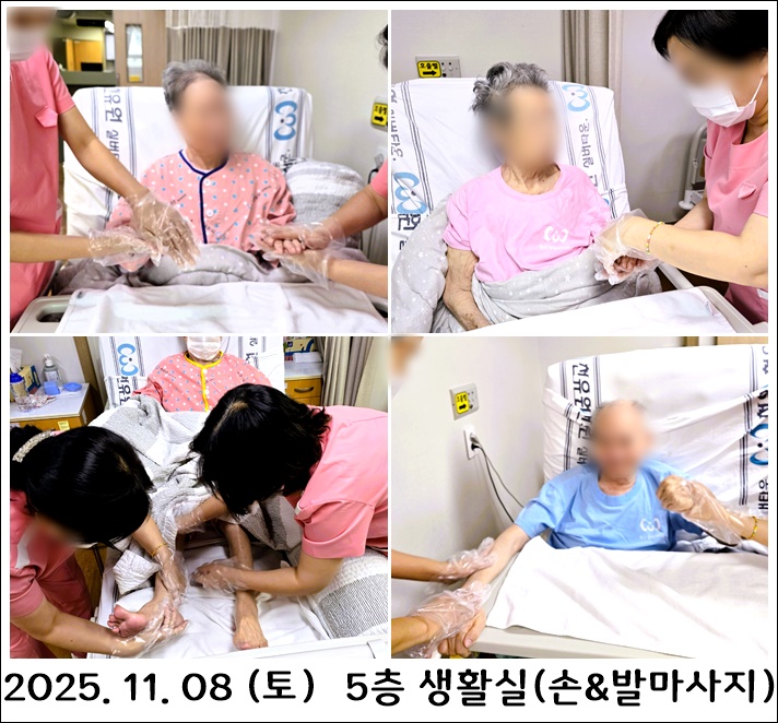 ea86a62f6b6d42974ddb95fc58e9efad_1762910