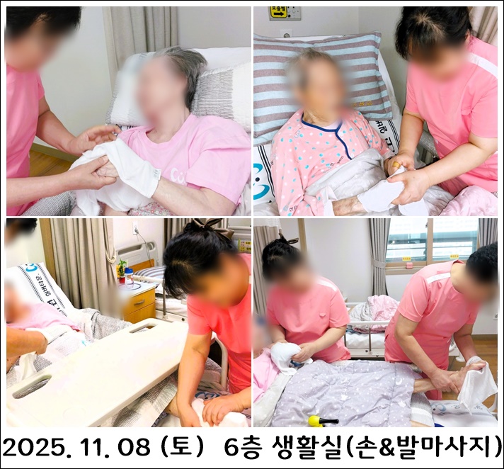 ea86a62f6b6d42974ddb95fc58e9efad_1762910