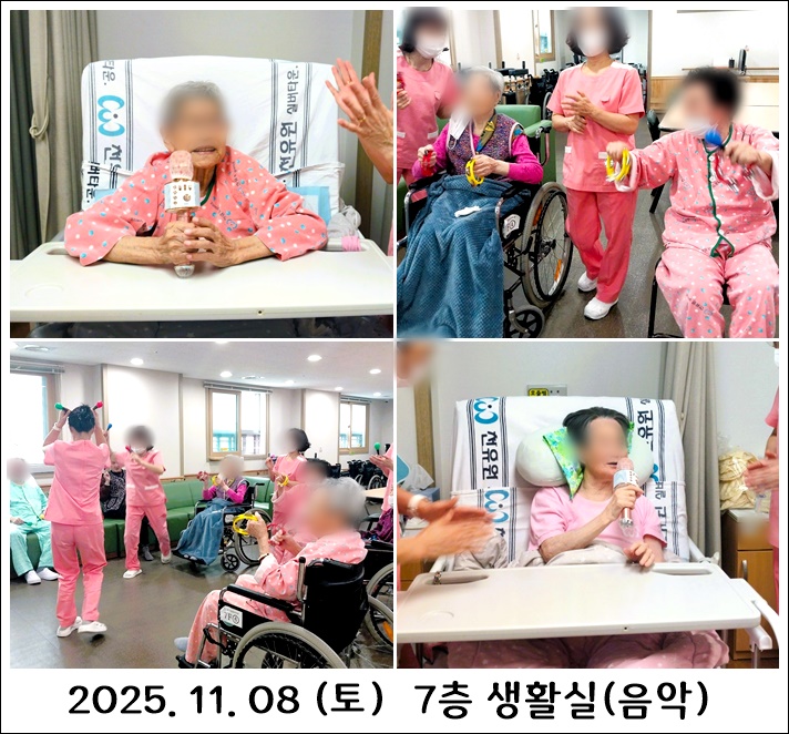 ea86a62f6b6d42974ddb95fc58e9efad_1762910