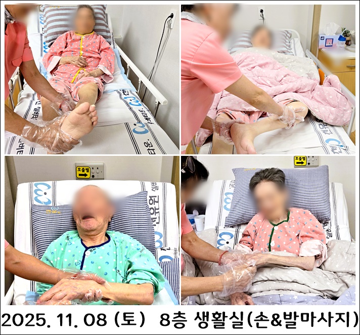 ea86a62f6b6d42974ddb95fc58e9efad_1762910