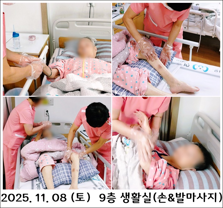 ea86a62f6b6d42974ddb95fc58e9efad_1762910