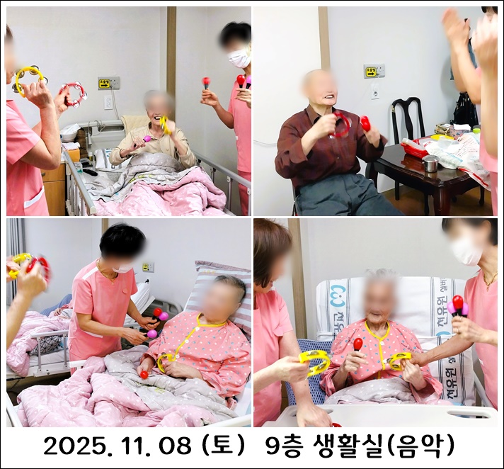 ea86a62f6b6d42974ddb95fc58e9efad_1762911