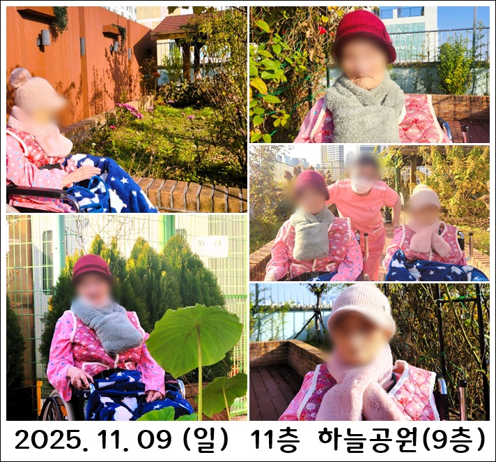 ea86a62f6b6d42974ddb95fc58e9efad_1762911