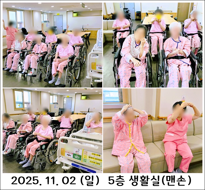 f473b1abc685cd0e589b0009446b8328_1762243