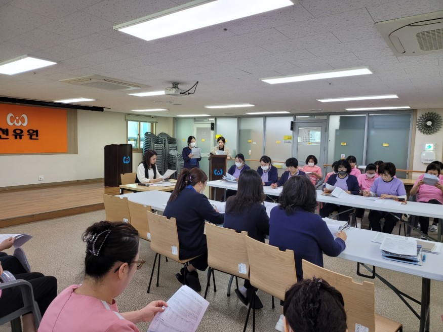 38dd4094234ecf1fa33ff2dae3e633bc_1762219