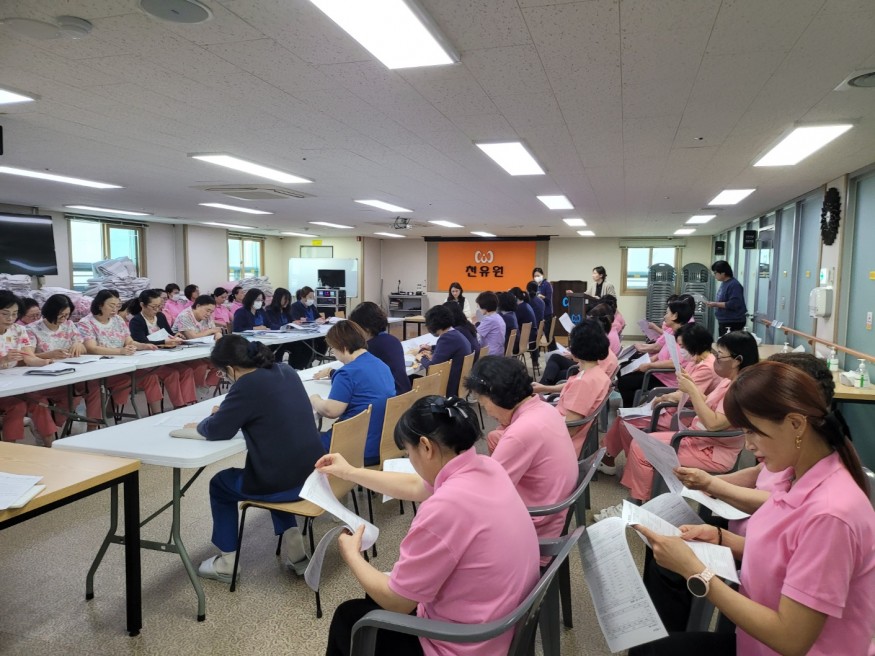 38dd4094234ecf1fa33ff2dae3e633bc_1762219