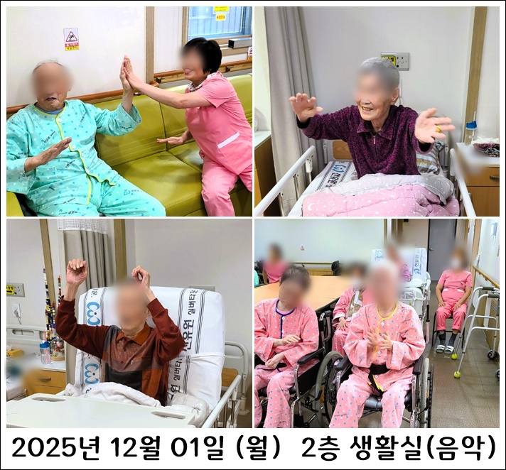 152dac79920f9ec087792f099fc5ac89_1764749