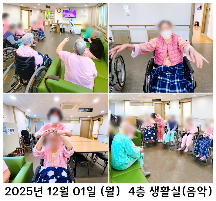 152dac79920f9ec087792f099fc5ac89_1764749