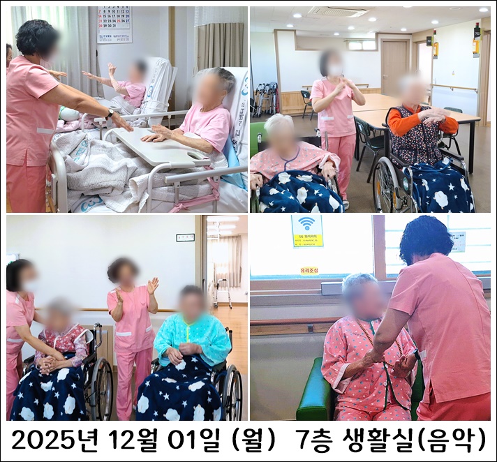 152dac79920f9ec087792f099fc5ac89_1764749