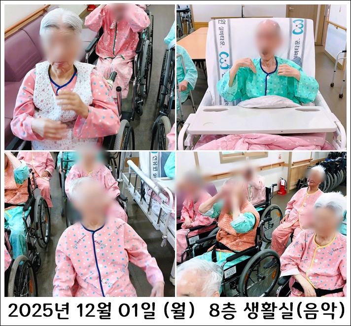 152dac79920f9ec087792f099fc5ac89_1764749