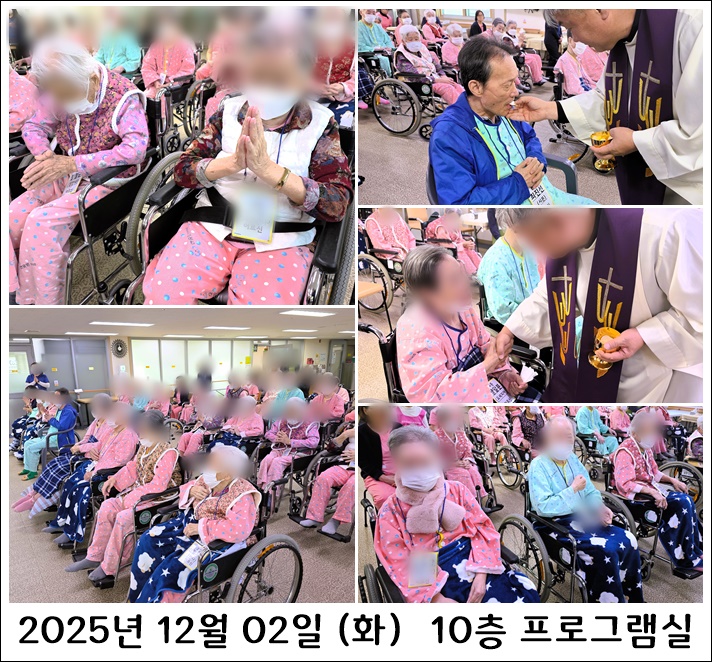 152dac79920f9ec087792f099fc5ac89_1764749