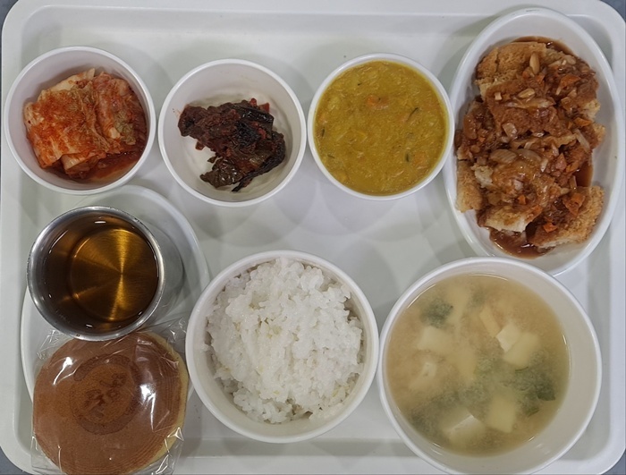 1639384cfb7d94115ba3ebb93c64d62c_1764640