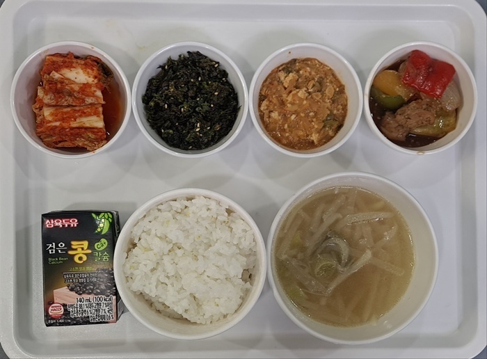 1639384cfb7d94115ba3ebb93c64d62c_1764640