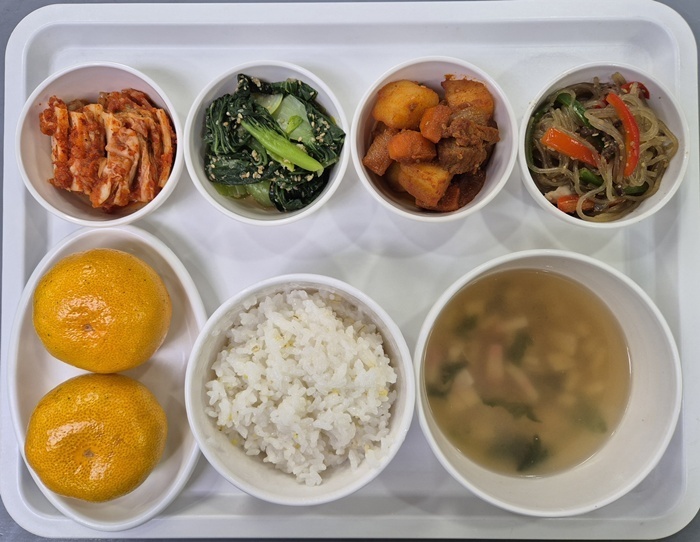 1639384cfb7d94115ba3ebb93c64d62c_1764640