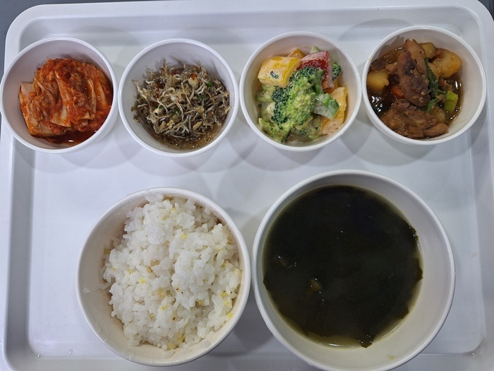 1639384cfb7d94115ba3ebb93c64d62c_1764648