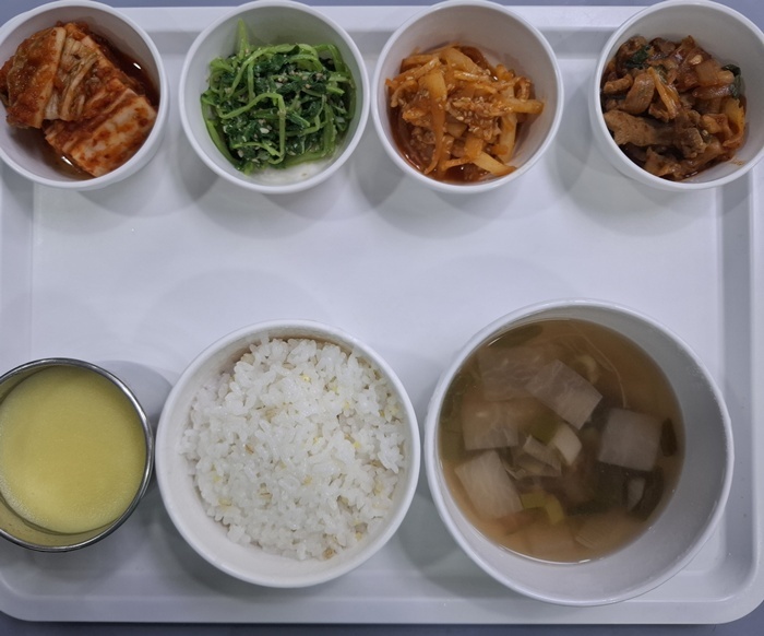 1639384cfb7d94115ba3ebb93c64d62c_1764648