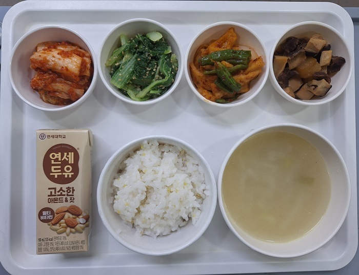 1639384cfb7d94115ba3ebb93c64d62c_1764651