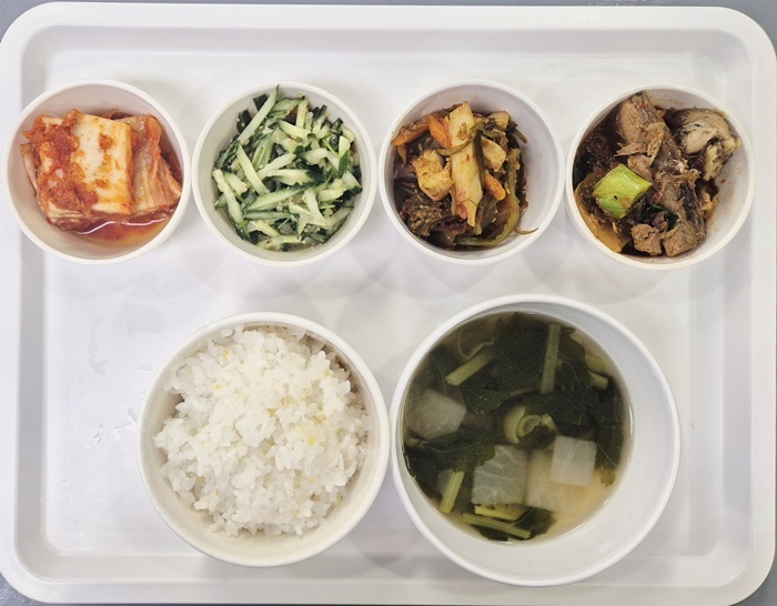 1639384cfb7d94115ba3ebb93c64d62c_1764651